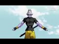 DRAGON BALL HEROES EPISODE 1 19 SUB INDONESIA