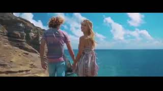 Sarah Eské - How Deep (RAYCOPER REMIX)