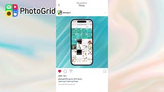 PG EN 拼贴 241226 长图拼贴静态 视频 16：9