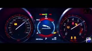 XOXO | WhatsApp Status | Nezzy Dhillon | New 30sec WhatsApp status