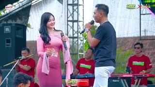 Download lagu RINDUNYA HATIKU   LAILA AYU ft  GERRY MAHESA ||  MAHESA MUSIC GRPP 2026 PENDEM NGARINGAN mp3