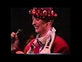 Boy George - What Becomes of the Broken Hearted - Live In London 1989