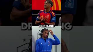 Natinal team Rivalry between R.1 Stars R.2 Legends R.3 Goats 🐐🥶
