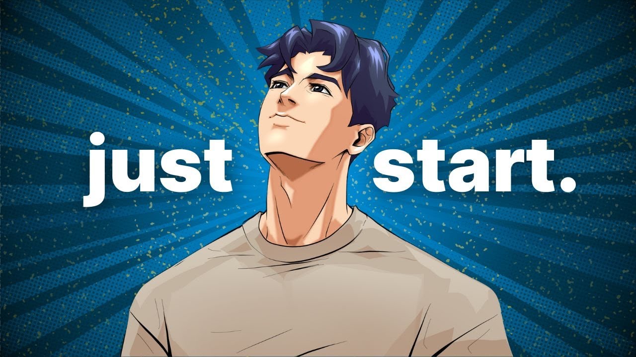 You can change your life in 90 days, here's how