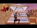 Party Girl OG Fortnite Montage