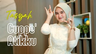 Download lagu Cuppe Atikku||Natasyah||Cover Version mp3 Download lagu Cuppe Atikku||Natasyah||Cover Version mp3