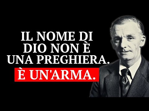 The Secret Name of God in the Bible (And How to Use It to Manifest)