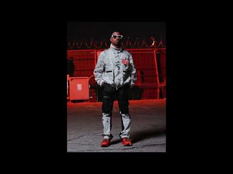 (FREE) Roddy Ricch x Future x Lil Baby Type Beat 2022 - "Spectre"
