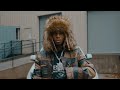 Lil Gnar - Tattoo (Official Video)