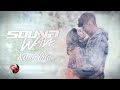 Soundwave - Kisah Kita (Video Lirik)