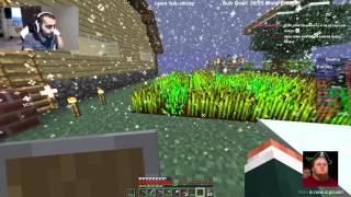 PACT ЗАПИС ОТ СТРИЙМА 01/03/2016