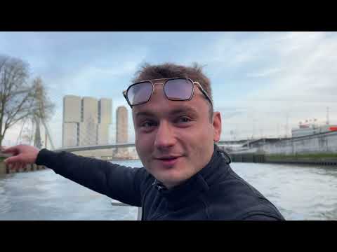 NDJ- Serca Bicie (Prod. Ryini Beats)(Wideo. J4Gi3l)