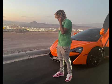 Lil Rottie - Thang For You ( Remix )