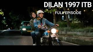 Download lagu DILAN feat ANCIKA ITB 1997 Full Episode mp3 Download lagu DILAN feat ANCIKA ITB 1997 Full Episode mp3