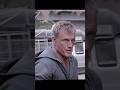 Dolph Lundgren Vs Tony Jaa ️Fists Fly In A Brutal Clash Nick Escapes In The Chaos