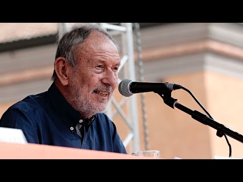 Umberto Curi | Tecnica | festivalfilosofia 2020