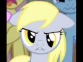 How could voice the MLP in the Soviet Union ...