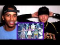 BLACKPINK - ‘FOREVER YOUNG’ 0805 SBS Inkigayo | THE HOMIES REACTION BLACKPINK - ‘FOREVER YOUNG’ 0805 SBS Inkigayo | THE HOMIES REACTION