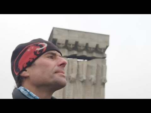 KL PLASZOW Kraków, Poland, Amon Göth VILLA LIVE, 2022 International Holocaust Remembrance Day