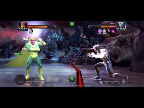 Act 6.3.3 100% Push/ Acto 6.3.3 Explorandon al 100%