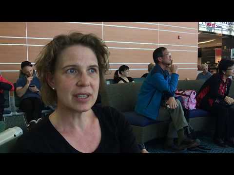 download lagu mp3 mp4 Barbara Ostertag, download lagu Barbara Ostertag gratis, unduh video klip Barbara Ostertag