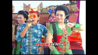 Download lagu gelombang asmoro erni demi kawi budoyo mp3 Download lagu gelombang asmoro erni demi kawi budoyo mp3