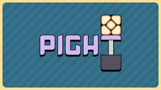 Watch and explore about Pight PC Steam CD Key