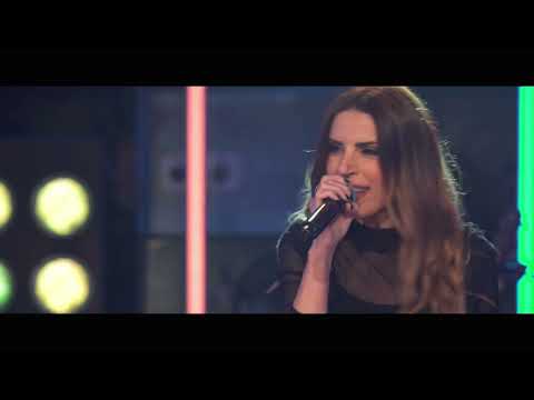 Πυξίδα - Ευρυδίκη | Ένα Τραγούδι Ακόμα