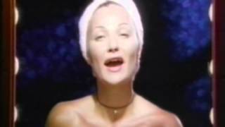 Whigfield - Megamix
