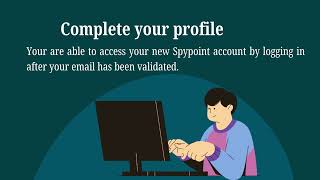 Spypoint Account | How Can I Login Spypoint Account