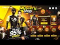 1 May New Event Free Fire Infinix Note 60 Pro 5g Mystery Shop Discount Event FreeFire New Event