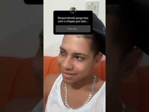 Stories do Jaya luuck