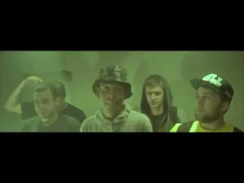 Totem Records Cypher Vol.1 (Dir. StayClassik)