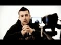 Making Of De Jura Por Tu Dios De Santaflow