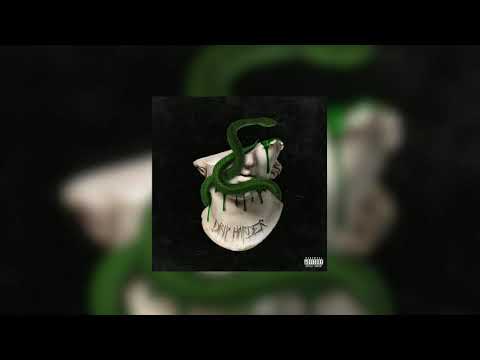 [FREE] Ufo361 x Lil Baby x Roddy Ricch TYPE BEAT -"Drip Harder" | 2020 prod. by YFG