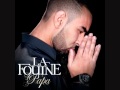 La Fouine - Papa + Paroles 