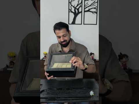 Akshay Kumar Mishra Flipkart Au...