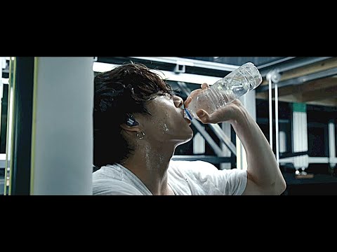 BTS (방탄소년단) 'Dis-ease (병)' MV Video