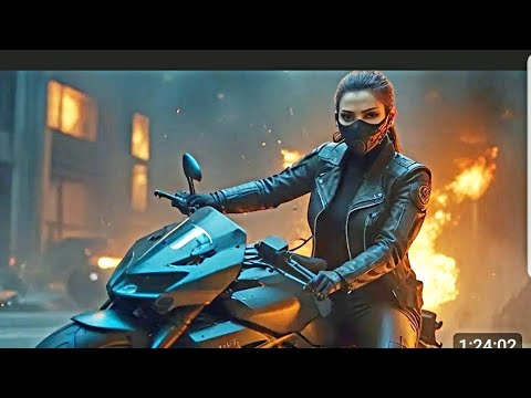 kitokota kitokota baaba omutaka Ice p vj jingo, vj junior, vj emmy latest movie katandikabutandisi