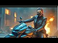 Kitokota Kitokota Baaba Omutaka Ice P Vj Jingo Vj Junior Vj Emmy Latest Movie Katandikabutandisi