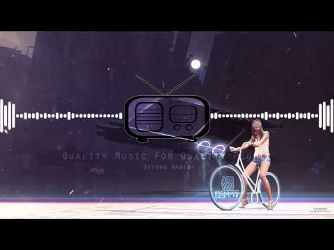 Tin Jonic - Entrepreneur Jack (ft. Chris) [Electrofunk]