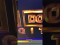 Dolby Digital Aurora PAL