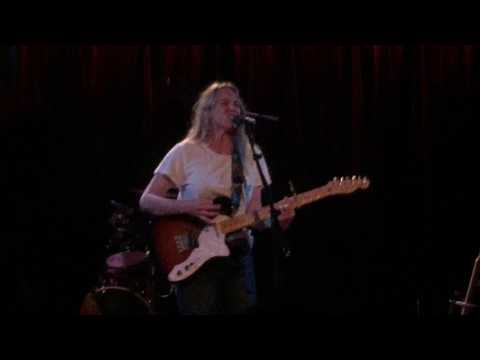 Lissie - When I'm Alone - Live @ Slim's - San Francisco - 3/30/2016
