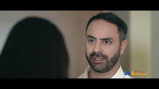 SIRUC HETO_ՍԻՐՈԻՑ ՀԵՏՈ_ANONS EPISODE 3