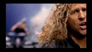 Van Halen - Video Hits V1 - Humans Being (1999)