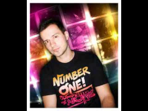 drumma&calvin harris&soulsearcher - can't get convict alone (dirty south bootleg)