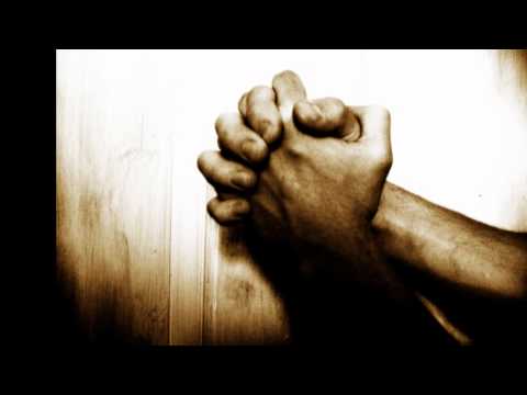 The Fray - How To Save A Life (HD)