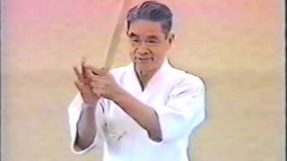 NISHI AIKIDO