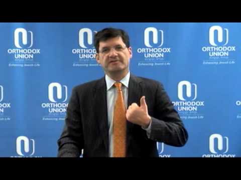 Tachanun - Nefilas Apayim