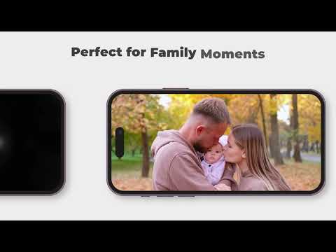 Photo Recovery: File Recovery Video